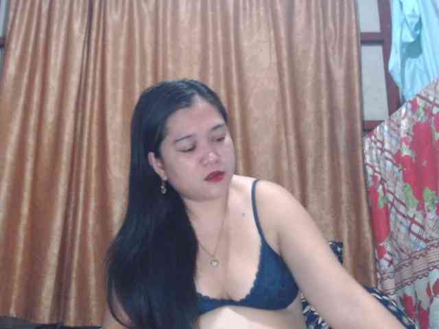 Precious0088 Precious0088