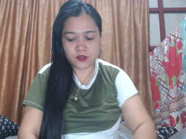 Precious0088 Precious0088