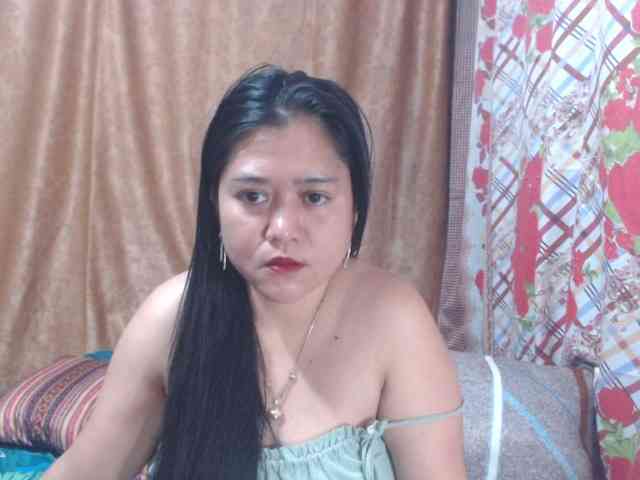 Precious0088 Precious0088