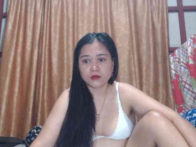 Precious0088 Precious0088