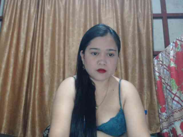 Precious0088 Precious0088