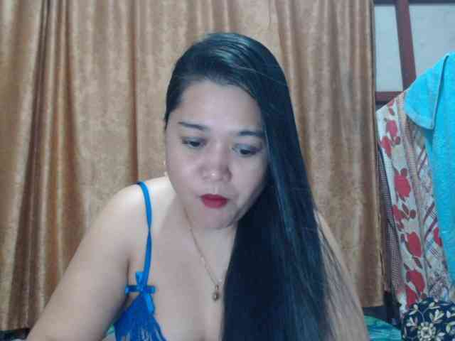 Precious0088 webcam