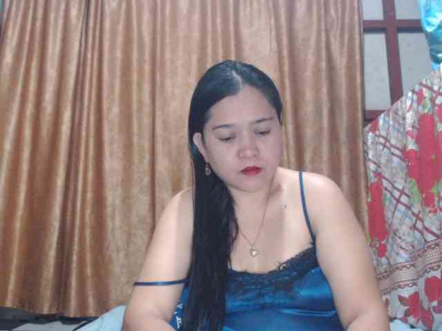 Precious0088 Precious0088