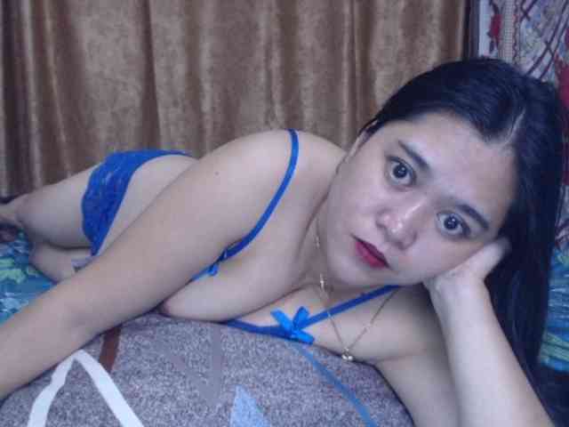 Precious0088 webcam
