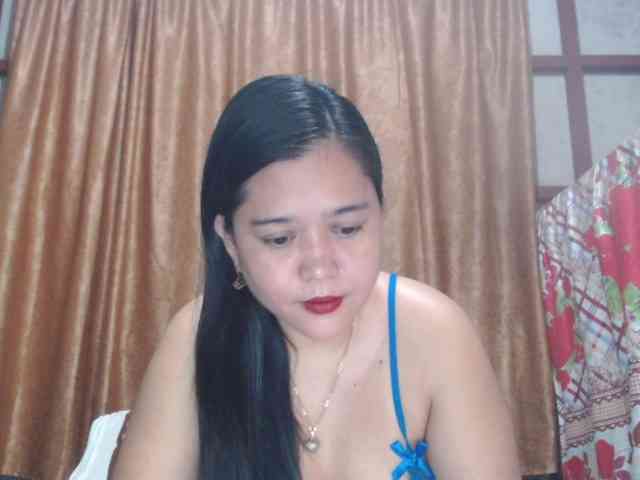Precious0088 Live Webcam on BongaCams