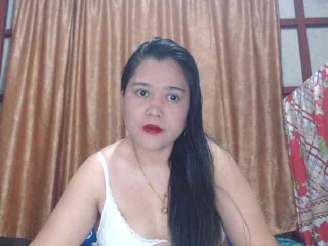 Precious0088 Precious0088