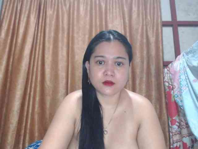 Precious0088 webcam