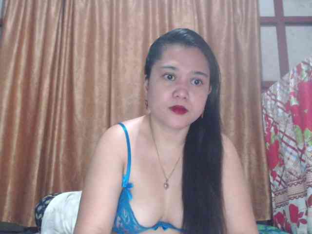 Precious0088 webcam