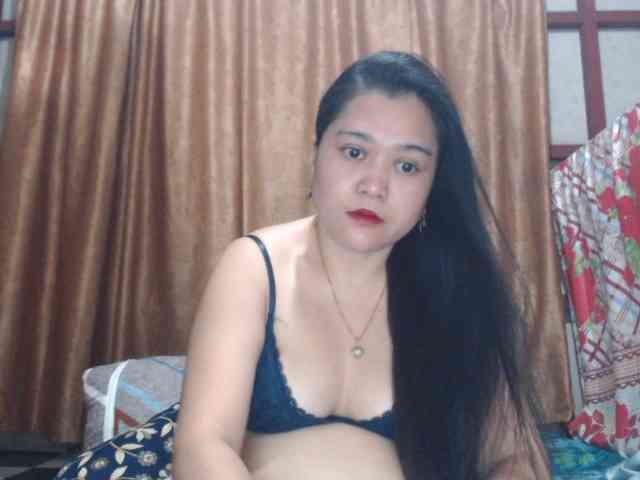 Precious0088 Precious0088