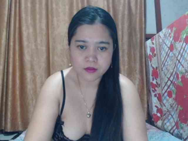 Precious0088 webcam