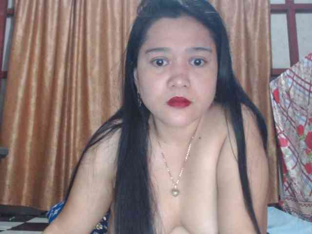 Precious0088 Precious0088