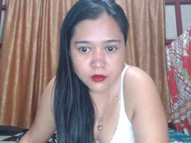 Precious0088 Precious0088