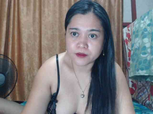 Precious0088 webcam