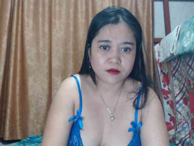 Precious0088 webcam