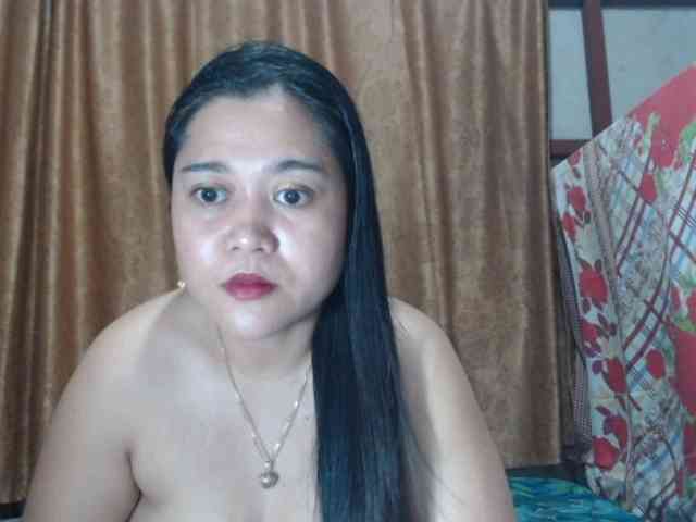 Precious0088 webcam