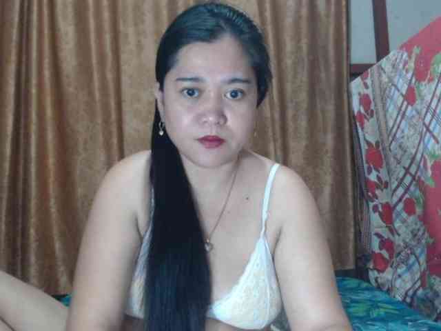 Precious0088 webcam