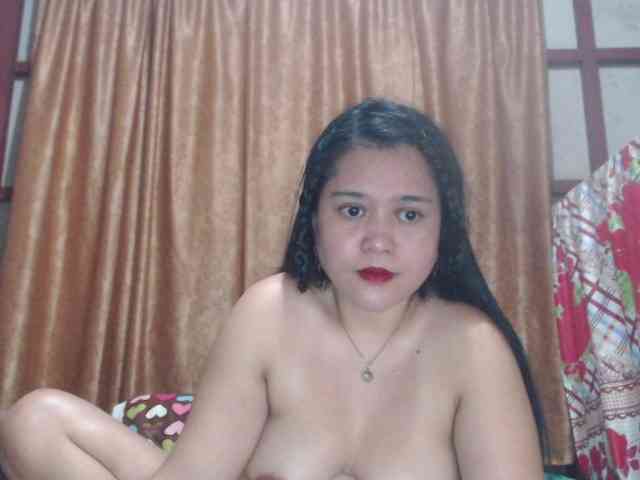 Precious0088 webcam