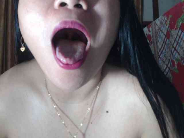 Precious0088 webcam