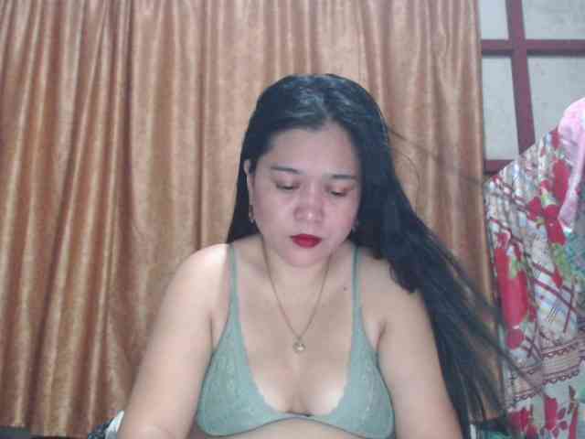 Precious0088 webcam