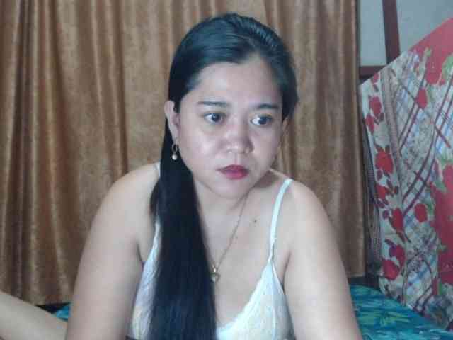 Precious0088 webcam
