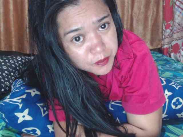 Precious0088 Precious0088