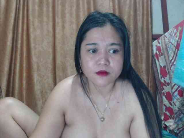 Precious0088 webcam