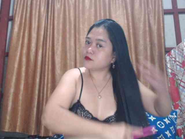 Precious0088 Precious0088