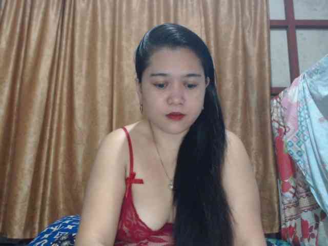 Precious0088 webcam
