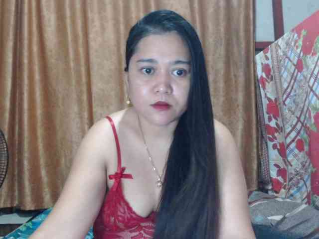 Precious0088 webcam