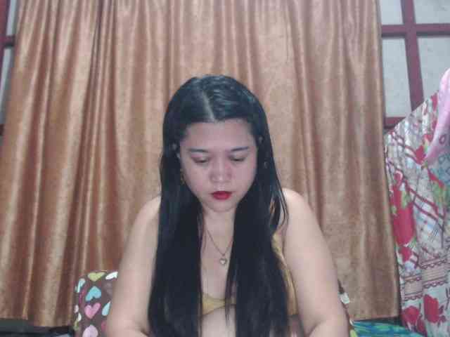 Precious0088 webcam