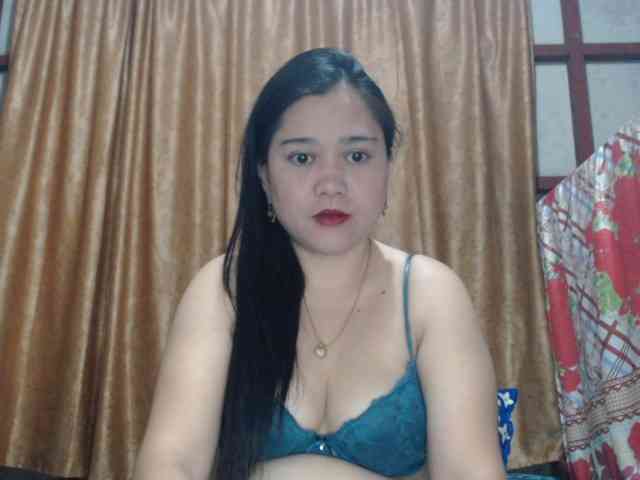 Precious0088 Precious0088