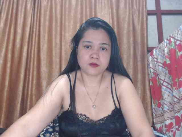 Precious0088 Precious0088