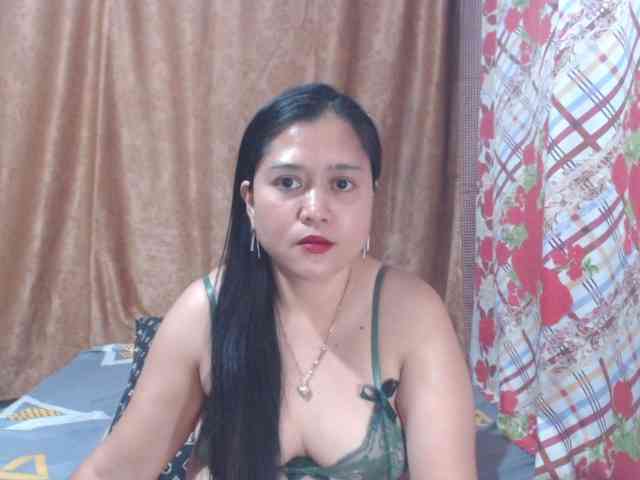 Precious0088 Live Webcam on BongaCams