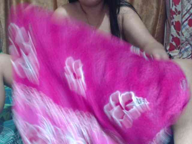 Precious0088 webcam