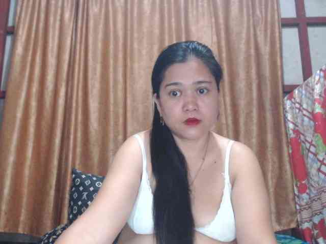 Precious0088 Precious0088