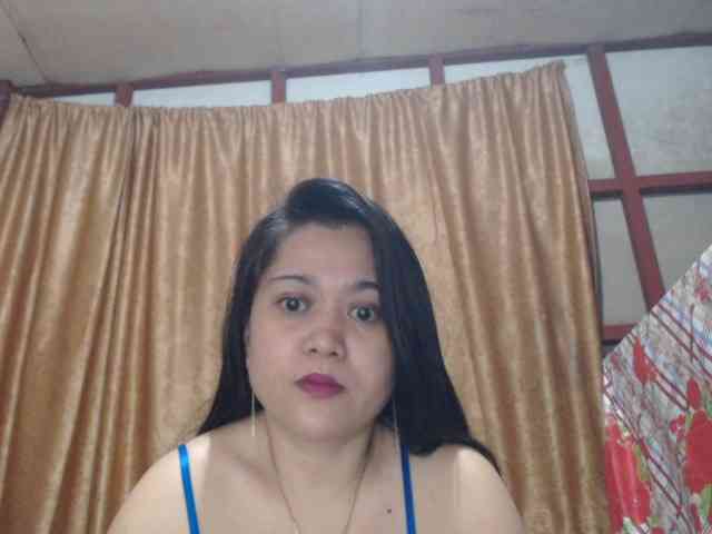Precious0088 webcam