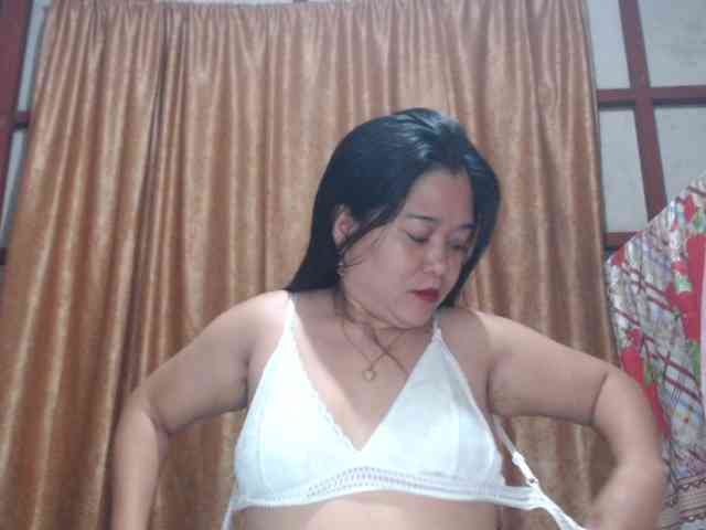 Precious0088 Precious0088