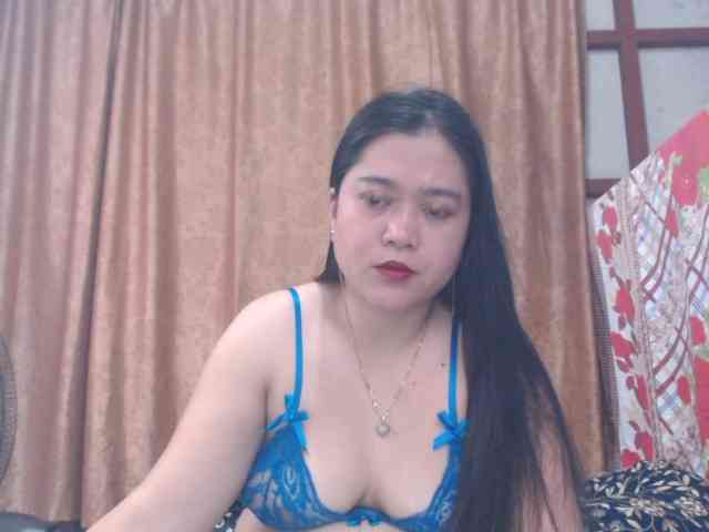 Precious0088 webcam