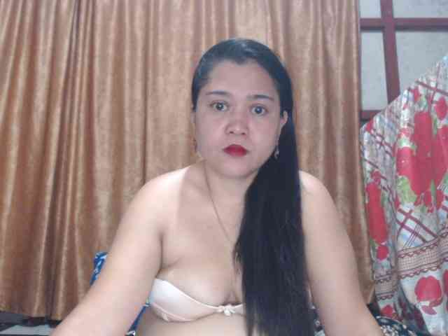 Precious0088 Precious0088