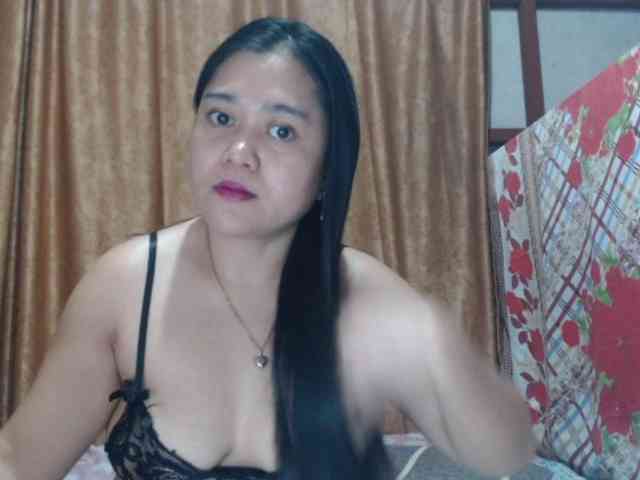 Precious0088 webcam