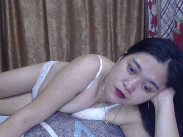 Precious0088 webcam