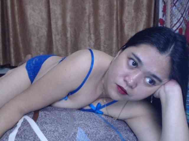 Precious0088 webcam