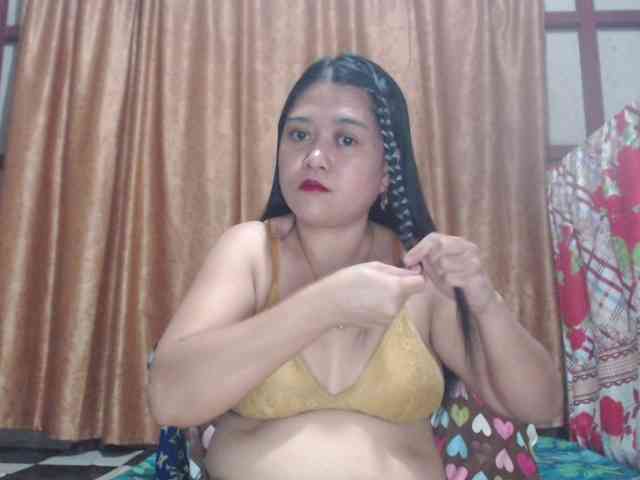 Precious0088 webcam