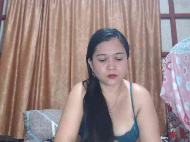 Precious0088 webcam
