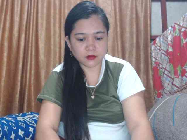 Precious0088 Precious0088