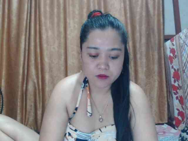 Precious0088 webcam