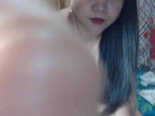 Precious0088 webcam