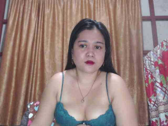 Precious0088 webcam