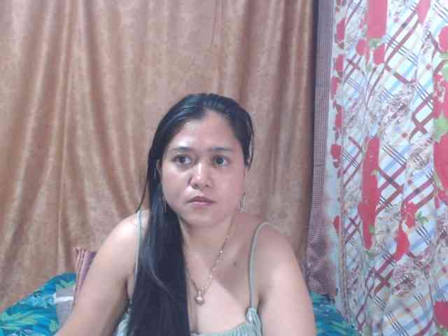 Precious0088 Precious0088