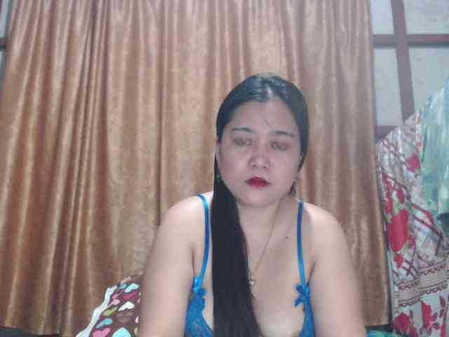 Precious0088 webcam